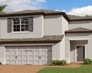 3937 Ceremony Cove, Sanford image