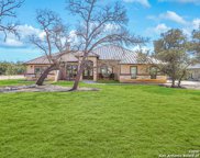 917 Jenny Leigh Trail, Bulverde image