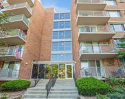2201 S Stewart Avenue Unit #1H, Lombard image