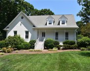 4909 Warfield Drive, Greensboro image