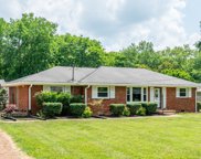 207 Isaac Dr, Goodlettsville image
