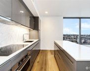 1808 Minor Avenue Unit #3411, Seattle image