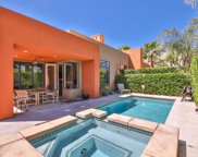 942 Alejo Vista, Palm Springs image