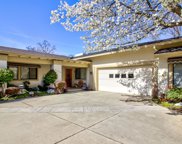 3928 Golf Drive, Redding image