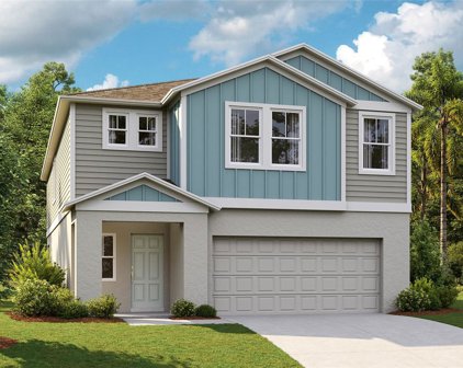 12919 Pasture Woods Place, Lithia