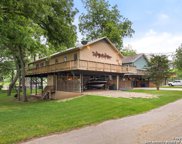 1115 Ethel, Seguin image