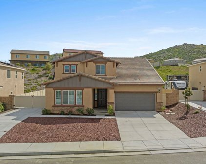 30873 Foxhollow Drive, Winchester