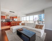 4525 Dean Martin Drive Unit 700, Las Vegas image