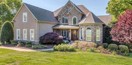 5817 Natoma  Road, Lake Wylie
