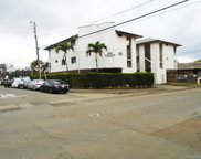 329 Olive Avenue Unit 204, Oahu image