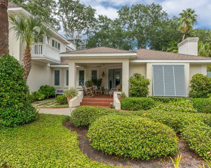 4226 5th Street, St Simons Island