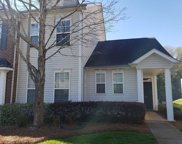 213 Township  Drive, Fort Mill image