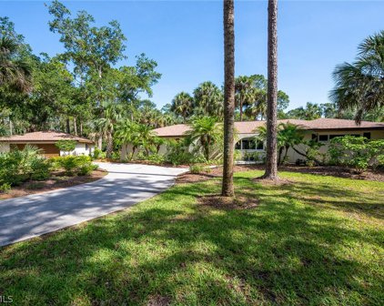 18381 Panther Trail  Lane, North Fort Myers