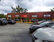 7448 Aloma Avenue, Winter Park image