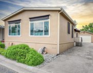 3304 Shasta Dam Blvd 180 Twin Lakes, Shasta Lake image