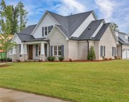 1574 Stable Bend Lane, Winston Salem image