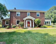 59 W Tomlin Station Rd, Mickleton image
