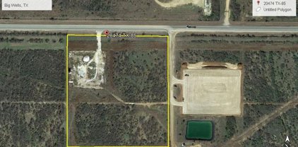 20474 Hwy 85, Big Wells