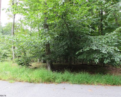 35 Passaic Valley Rd, Montville Twp.