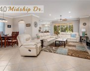 3140 Midship Dr, North Fort Myers image
