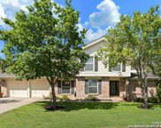 2523 Cedar Glen St, San Antonio image