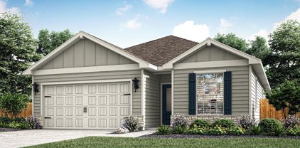 10393 Sweetwater Creek Drive, Cleveland