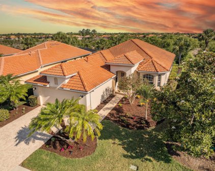 122 Treviso Court, North Venice