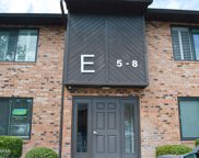 555 W Granada Boulevard Unit E7, Ormond Beach image