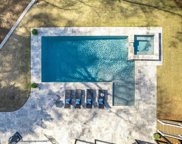 1065 Lake Shore Overlook, Alpharetta image