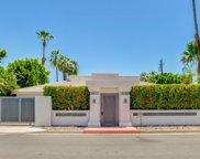 1350 S Calle Rolph, Palm Springs image