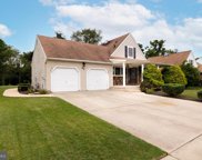 45 Adler   Circle, Lumberton image