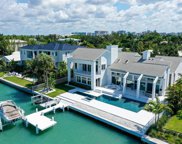 216 Bird Key Drive, Sarasota image
