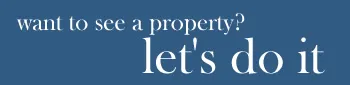 ready to see a property