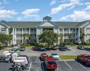 601 Hillside Dr. N Unit 1831, North Myrtle Beach image