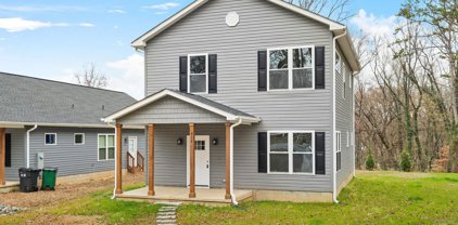 914 Valleydale  Road, Charlotte
