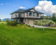 41525 Bovington Road, Mission image