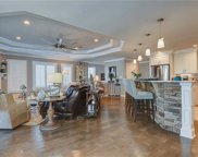 114 65th Street Unit A, Northeast Virginia Beach image