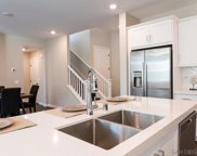 1790 Whitmore Loop, Chula Vista image