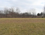 Lot 116 Shannon Mills Drive, Connoquenessing Twp image