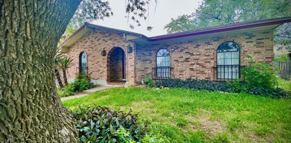 6311 Mary Jamison St, Leon Valley