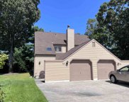 4 A Cedar Hollow Ln Unit #4 A, Linwood image