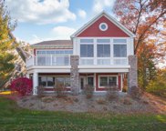 70936 Vista View Drive, Union image