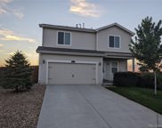 559 Xavier Drive, Lochbuie image