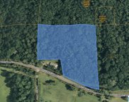 44736 County Road 12 Unit -, Odenville image