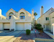 420 Acoma Blvd Unit 46, Lake Havasu City image