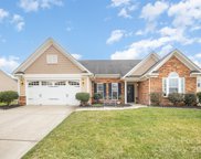 1761 Seefin  Court, Indian Trail image