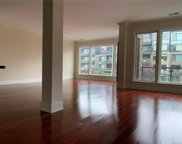 16 Rivers Edge Drive Unit #207, Tarrytown image