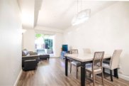 7928 Yukon Street Unit 107, Vancouver image