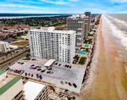 2800 N Atlantic Avenue Unit 1202, Daytona Beach image