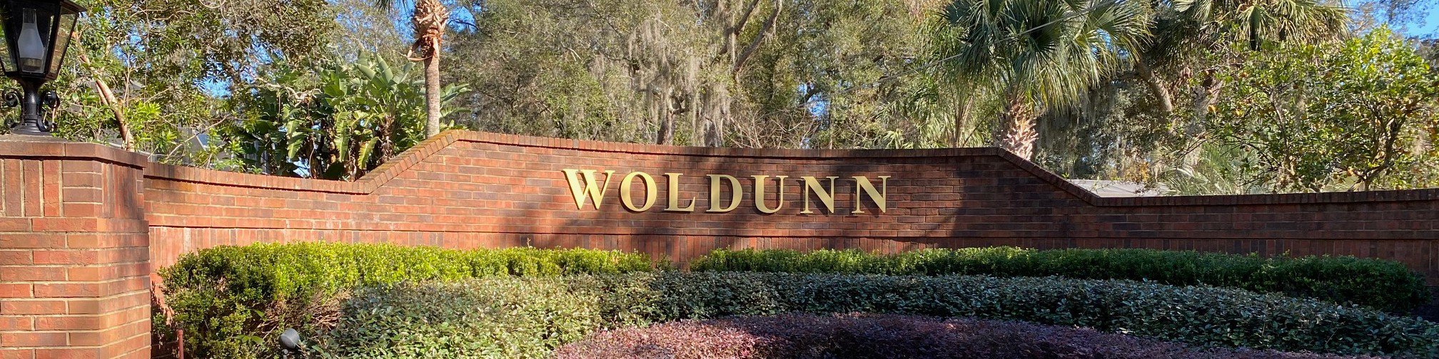 Lake Mary Home Search